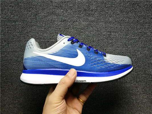 Super Max Nike Air Zoom Pegasus 34 Men--006